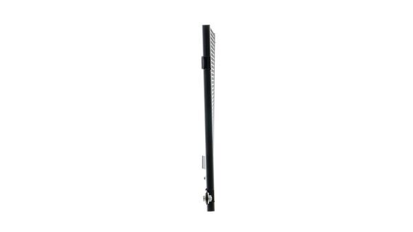 Mahle Original Airco condensor AC 705 000S