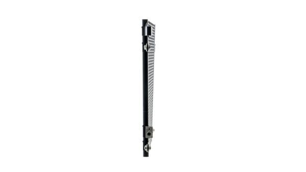 Mahle Original Airco condensor AC 705 000S