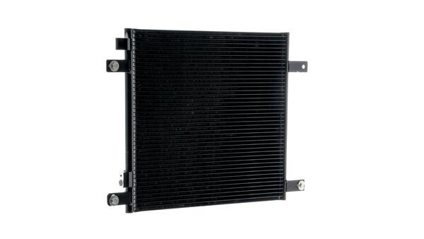 Mahle Original Airco condensor AC 705 000S