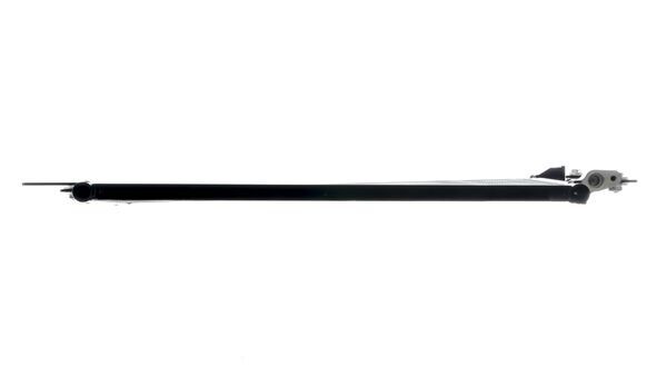 Mahle Original Airco condensor AC 705 000S