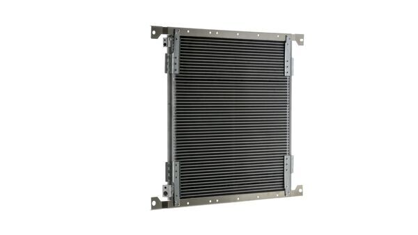 Mahle Original Airco condensor AC 852 000S