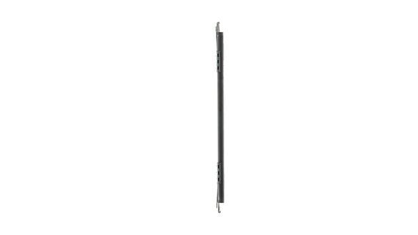 Mahle Original Airco condensor AC 852 000S