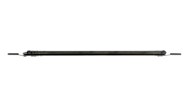Mahle Original Airco condensor AC 852 000S