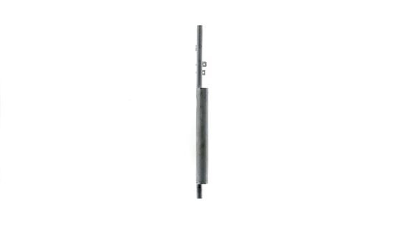 Mahle Original Airco condensor AC 1086 000S