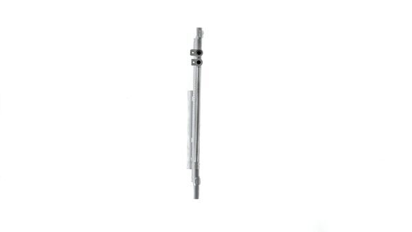 Mahle Original Airco condensor AC 1086 000S