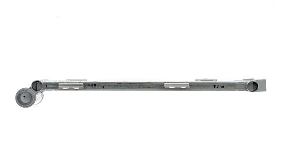 Mahle Original Airco condensor AC 899 000S
