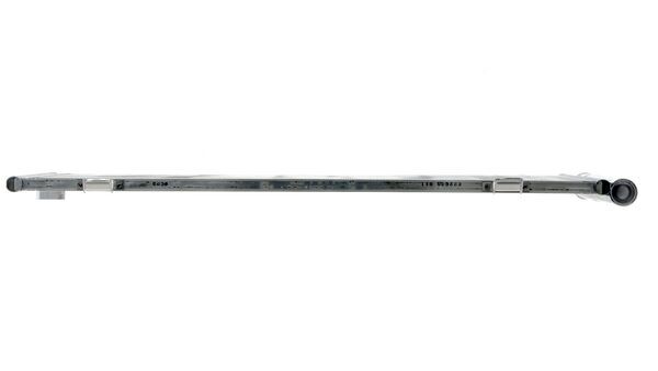 Mahle Original Airco condensor AC 1078 000S
