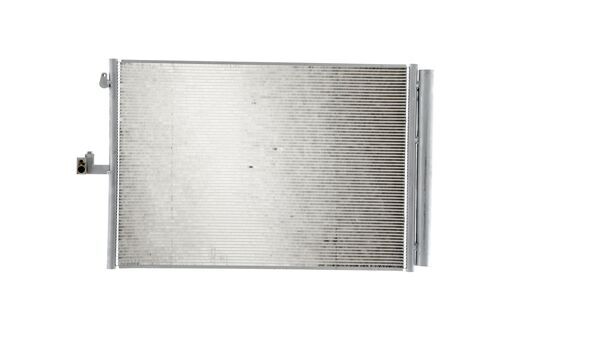 Mahle Original Airco condensor AC 932 000S