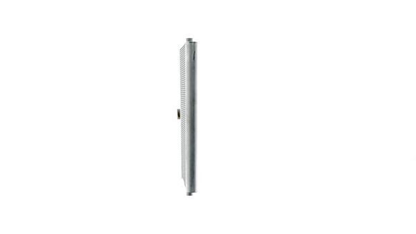 Mahle Original Airco condensor AC 932 000S