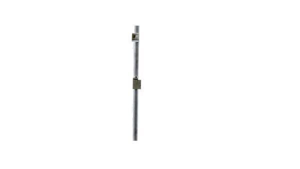 Mahle Original Airco condensor AC 932 000S