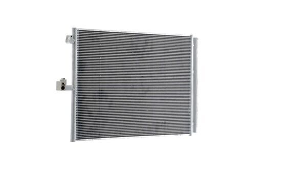 Mahle Original Airco condensor AC 932 000S