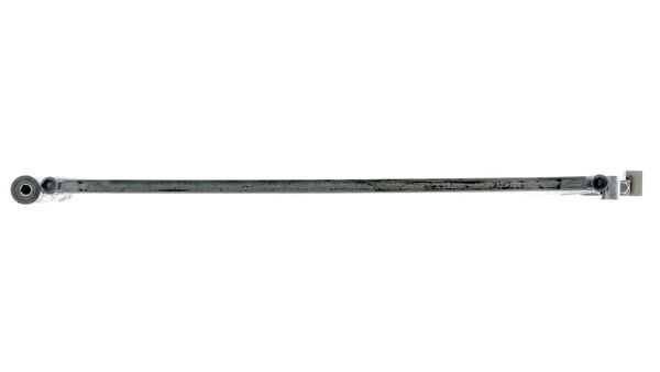 Mahle Original Airco condensor AC 932 000S