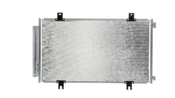Mahle Original Airco condensor AC 991 000S