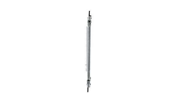 Mahle Original Airco condensor AC 991 000S