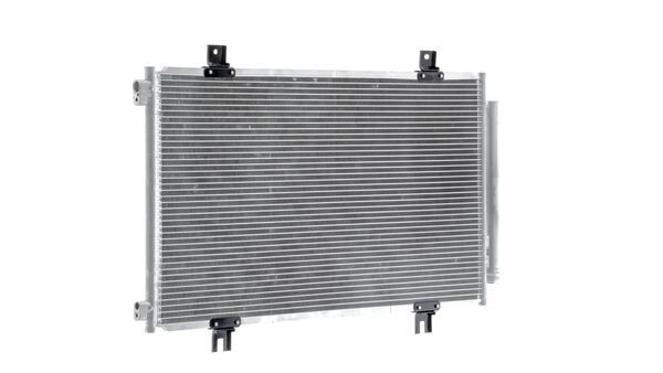 Mahle Original Airco condensor AC 991 000S