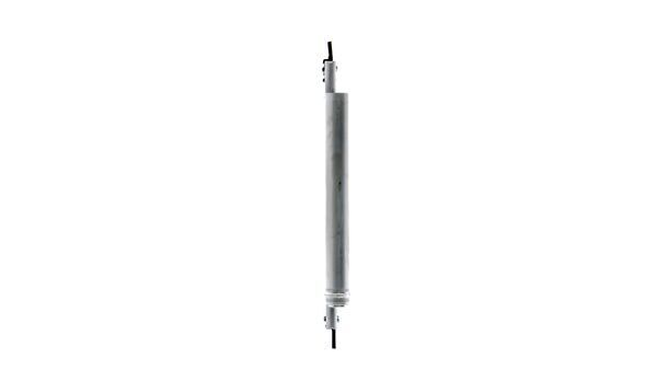 Mahle Original Airco condensor AC 991 000S
