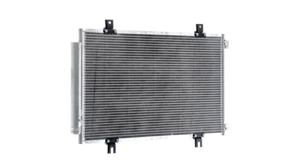 Mahle Original Airco condensor AC 991 000S