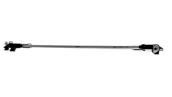 Mahle Original Airco condensor AC 1058 000S