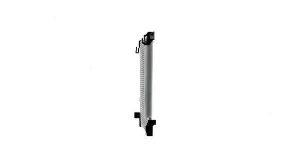 Mahle Original Airco condensor AC 1058 000S