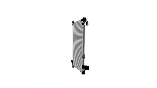 Mahle Original Airco condensor AC 1058 000S