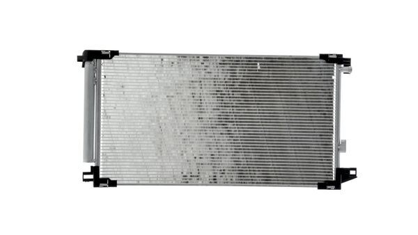 Mahle Original Airco condensor AC 1058 000S