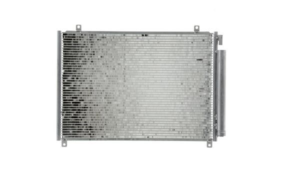 Mahle Original Airco condensor AC 1057 000S