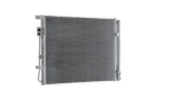 Mahle Original Airco condensor AC 1056 000S