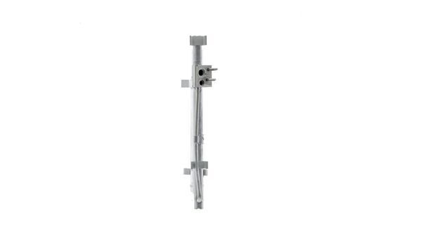 Mahle Original Airco condensor AC 1056 000S