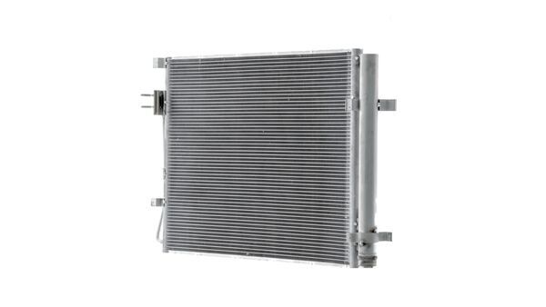 Mahle Original Airco condensor AC 1056 000S