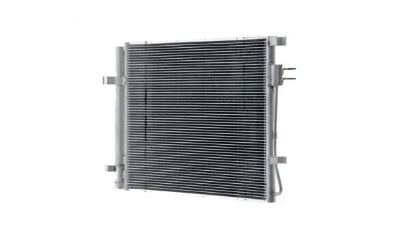Mahle Original Airco condensor AC 1056 000S