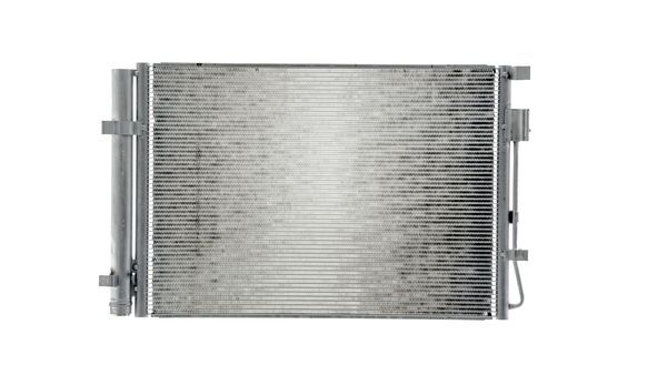 Mahle Original Airco condensor AC 1056 000S