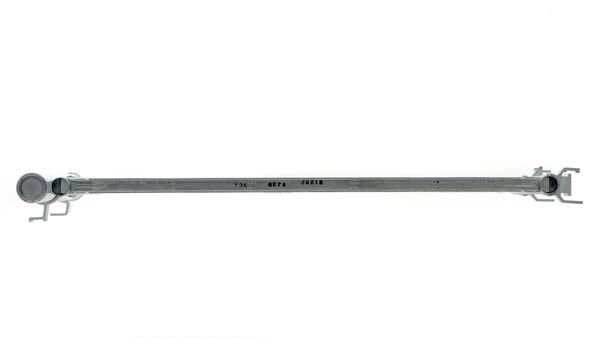 Mahle Original Airco condensor AC 1055 000S
