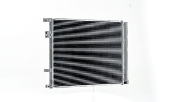 Mahle Original Airco condensor AC 1055 000S