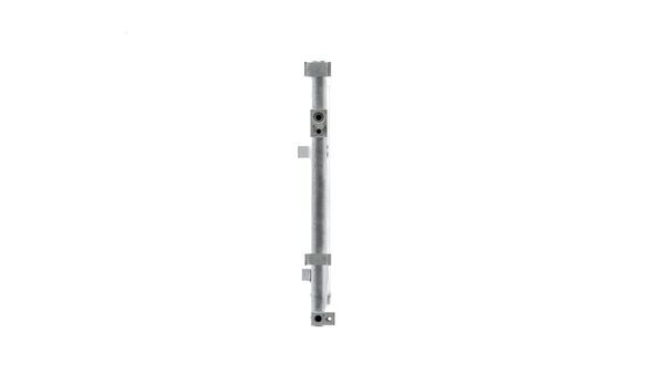 Mahle Original Airco condensor AC 1055 000S