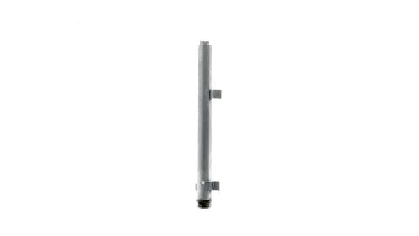 Mahle Original Airco condensor AC 1055 000S