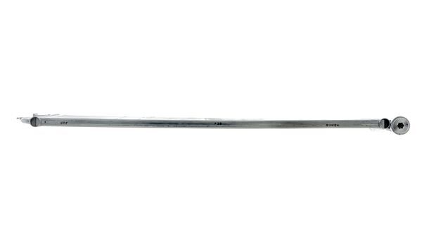 Mahle Original Airco condensor AC 1052 000S