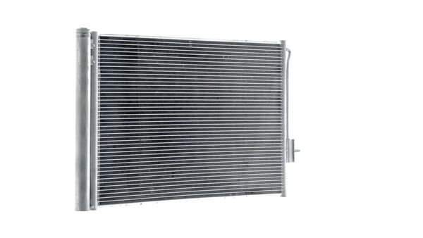 Mahle Original Airco condensor AC 1052 000S