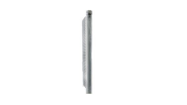 Mahle Original Airco condensor AC 1052 000S