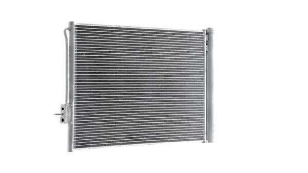 Mahle Original Airco condensor AC 1052 000S
