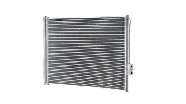 Mahle Original Airco condensor AC 1052 000S