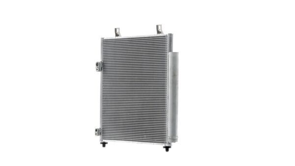 Mahle Original Airco condensor AC 1049 000S