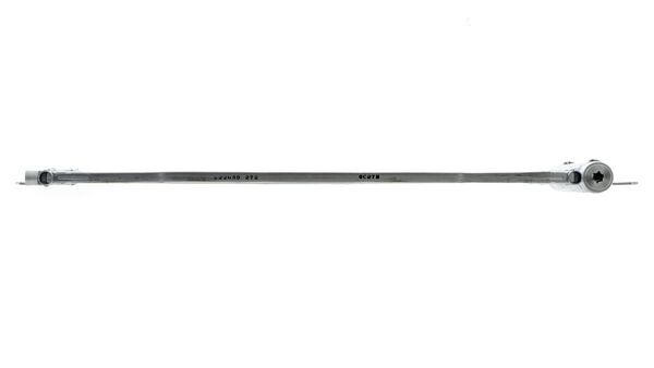 Mahle Original Airco condensor AC 1025 000S