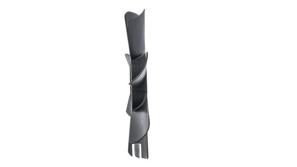 Mahle Original Ventilatorwiel-motorkoeling CFW 89 000P