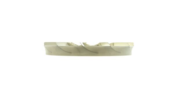 Mahle Original Ventilatorwiel-motorkoeling CFW 87 000P