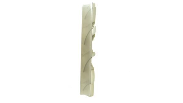 Mahle Original Ventilatorwiel-motorkoeling CFW 87 000P