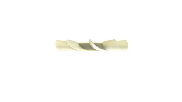 Mahle Original Ventilatorwiel-motorkoeling CFW 83 000P