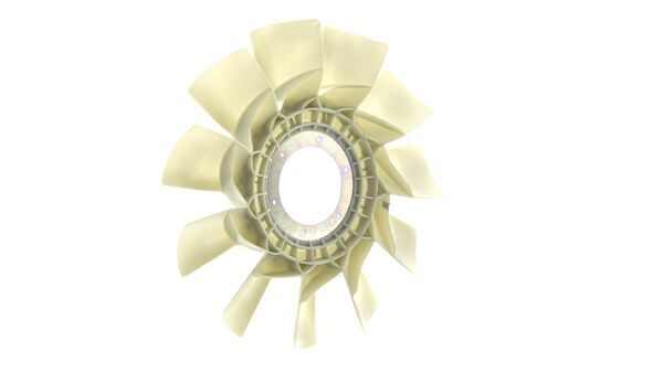 Mahle Original Ventilatorwiel-motorkoeling CFW 82 000P