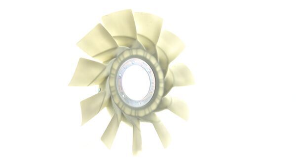 Mahle Original Ventilatorwiel-motorkoeling CFW 82 000P