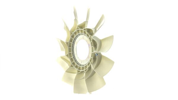 Mahle Original Ventilatorwiel-motorkoeling CFW 82 000P