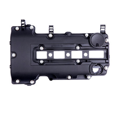 Cilinderkopkap Mahle Original ZH 558